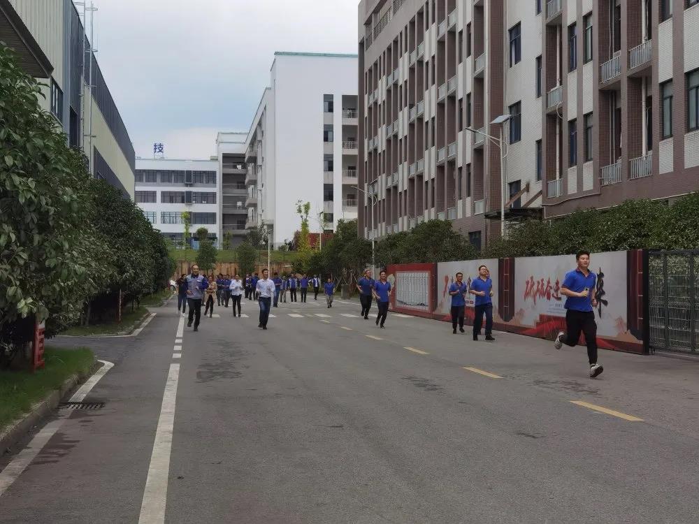 1601370631163380.jpg 2.jpg