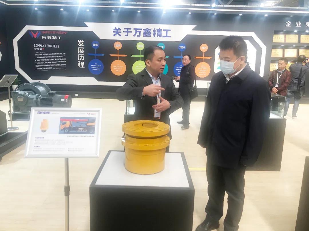 湖南航天管理局局長 湖南航天管理局局長