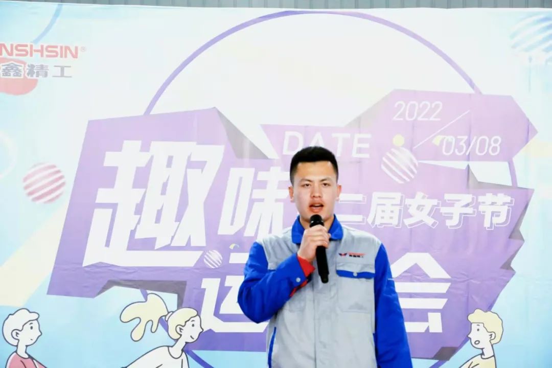 1647067131141784.jpg 2.jpg