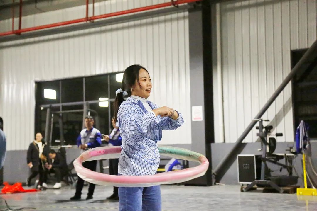 1647067236771891.jpg 6.jpg