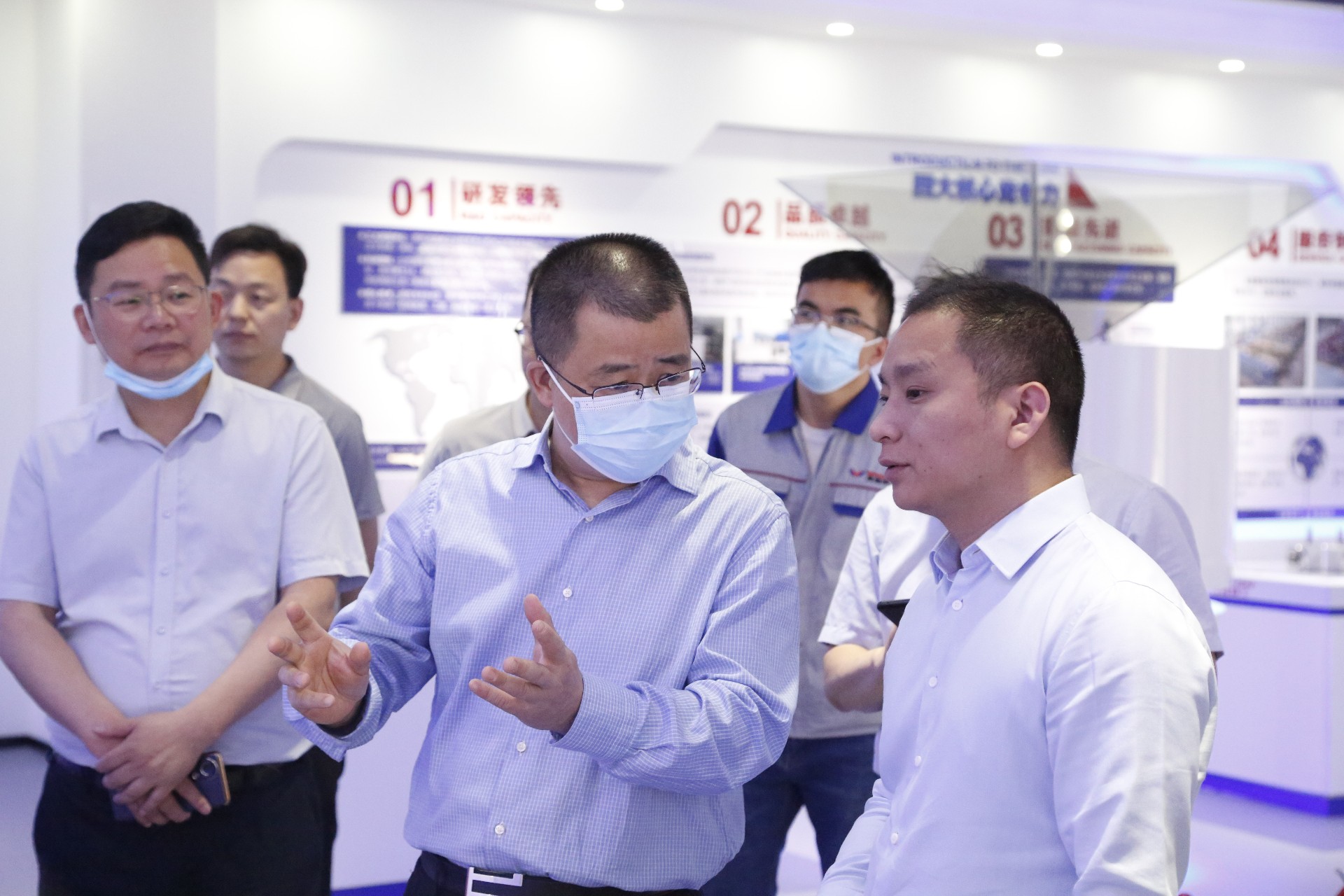 1652062661102569.jpg _T2A1884(1).jpg