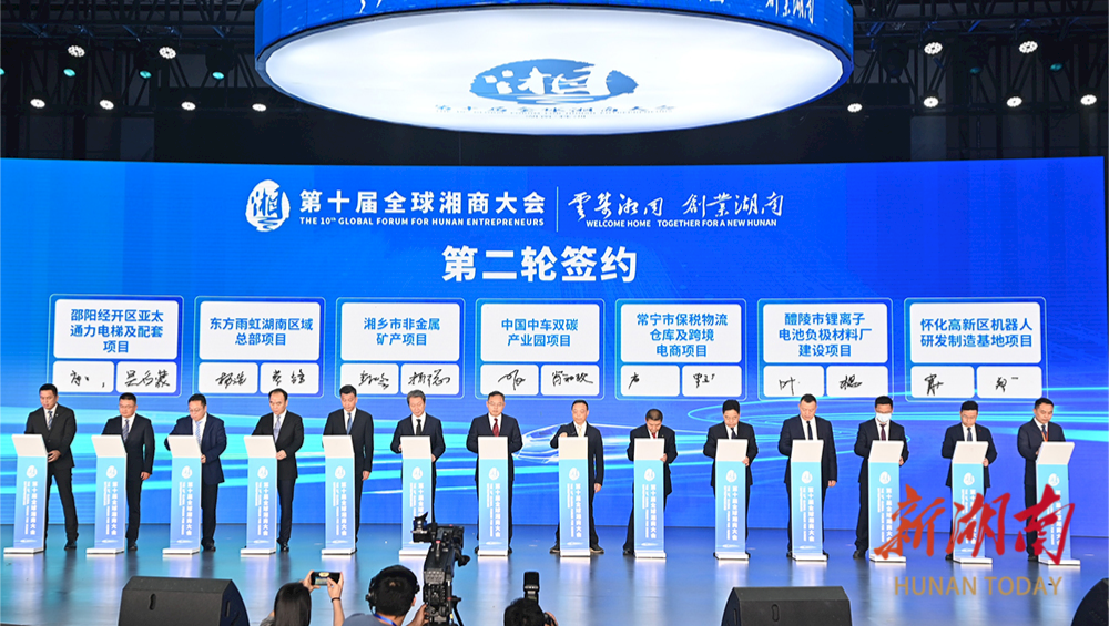 1653727609656615.png 640 (1).png