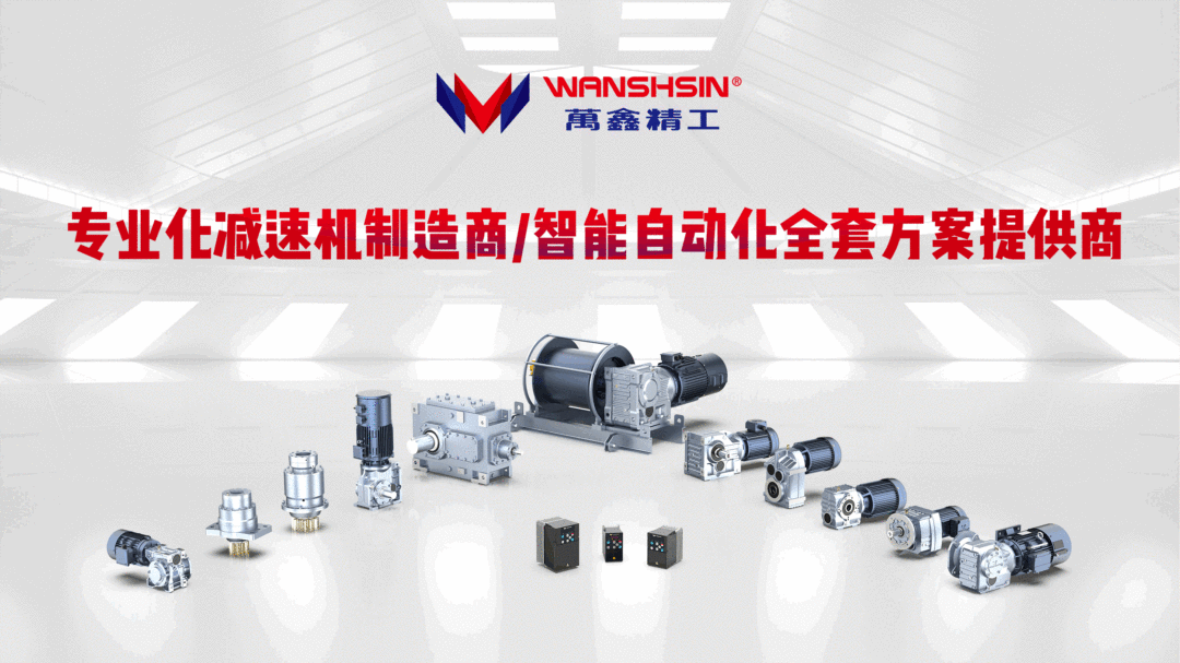 1654753157972347.gif 640.gif