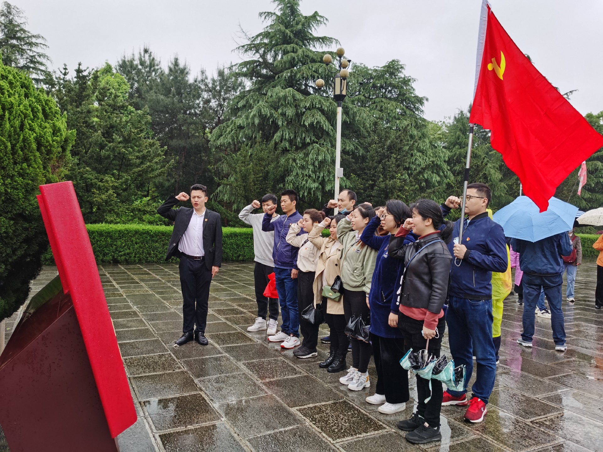 1658125792140526.jpg 11.jpg