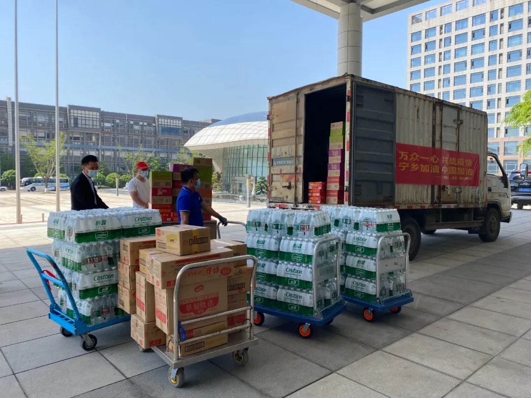 1667563364147120.jpg 33.jpg