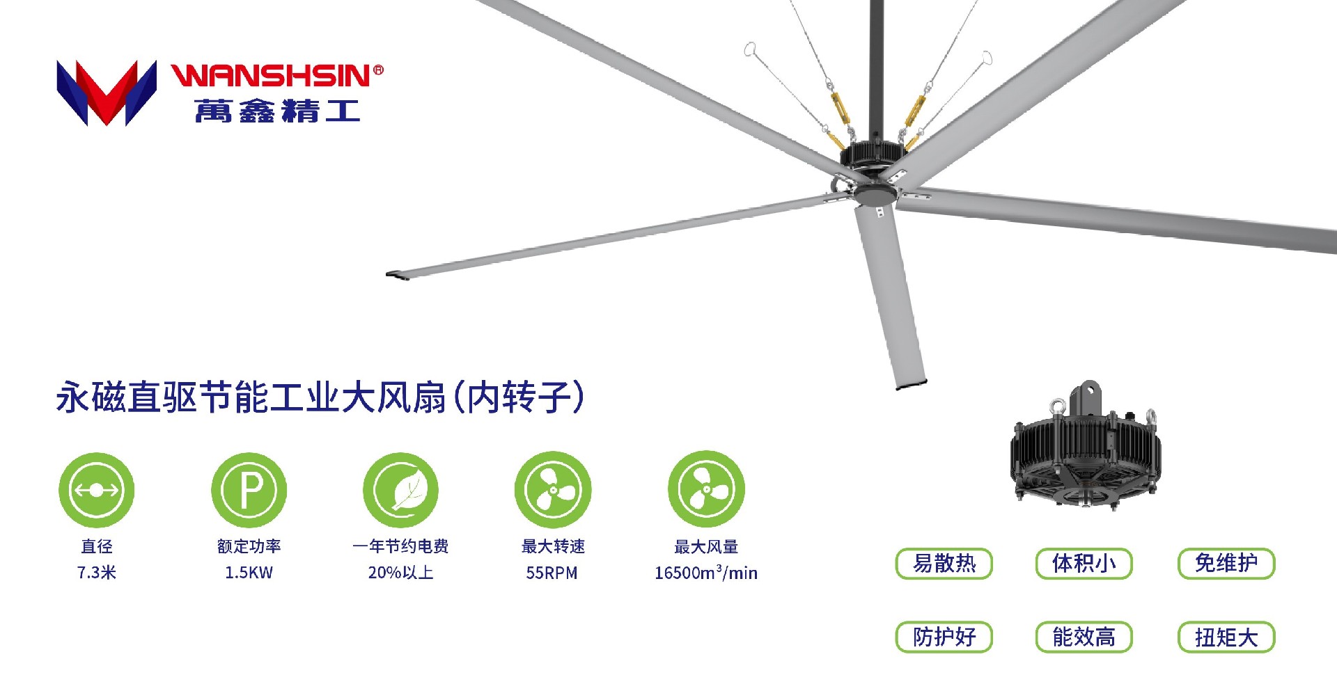 1677756410118070.jpg 1.jpg