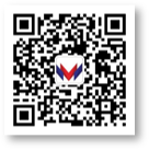 1677756617692460.png 7.png