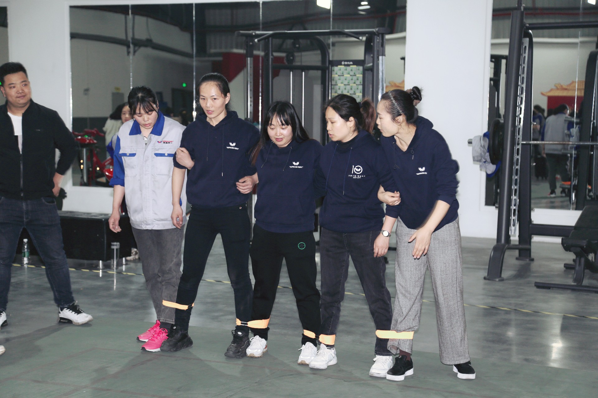 1678517881368523.jpg 2T2A6121.JPG