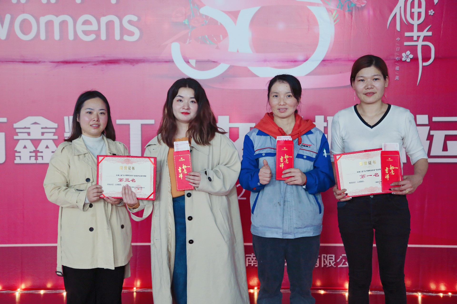 1678517964897982.jpg 2T2A6058.JPG