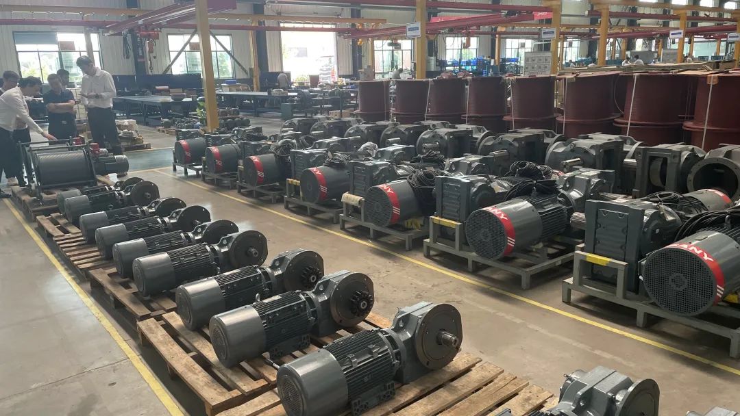 1678522521106762.jpg 5.jpg