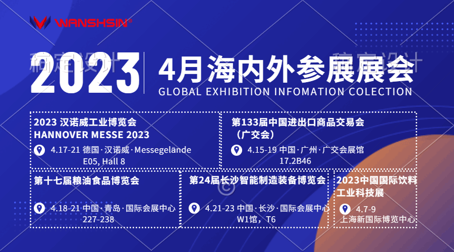 1680490742431574.gif 1.gif