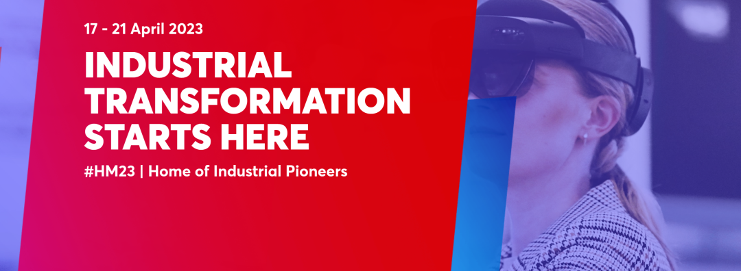 1680490812417916.png 2.png