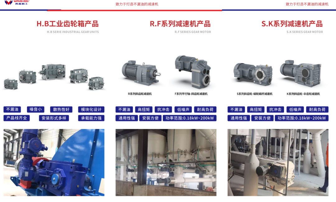 1680492674461650.png 12.png