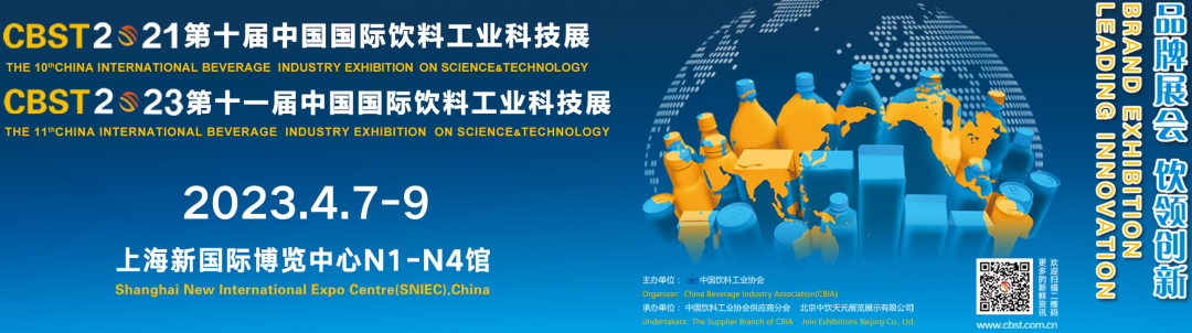 1681381835683228.png 1.png