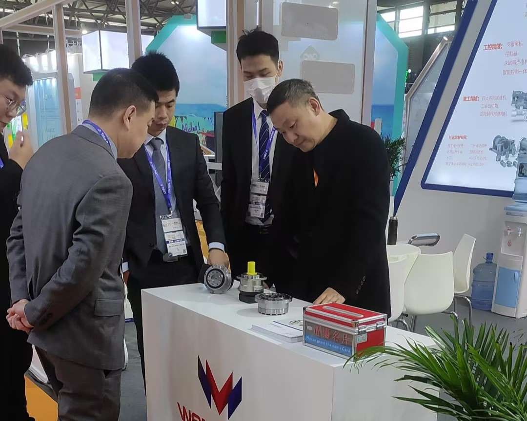 1681382643139021.jpg 1681382643139021.jpg