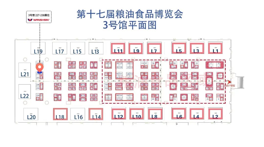 1681382949136343.png 2.png