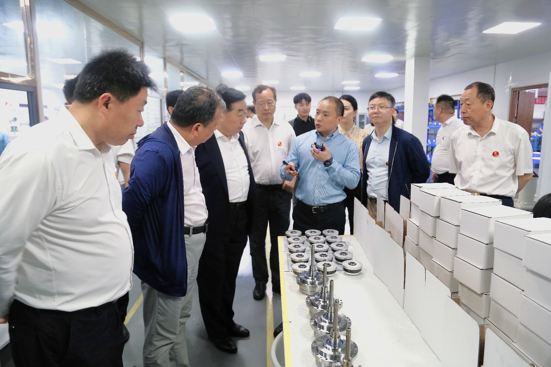 1681788957146748.jpg 2.JPG