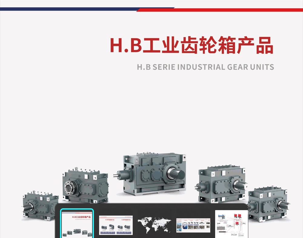 1682344964148188.png 1682344964148188.png