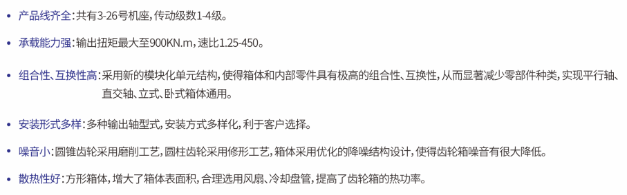 1682344987340977.png 1682344987340977.png