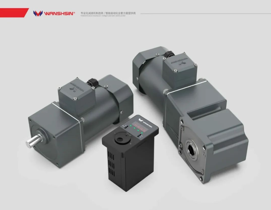 1682345853196732.png 1682345853196732.png