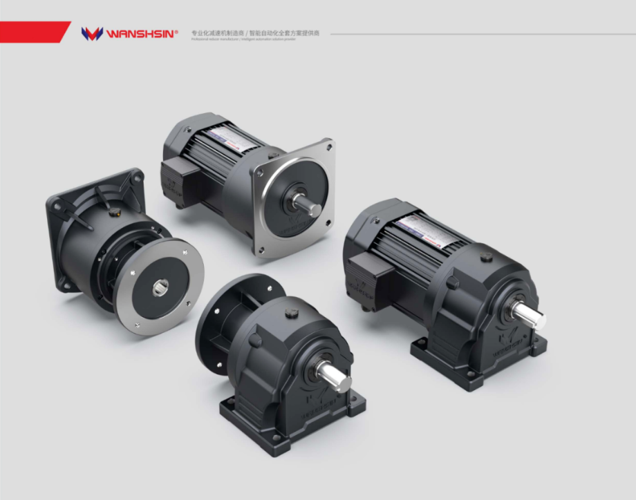 1682346013192143.png 1682346013192143.png