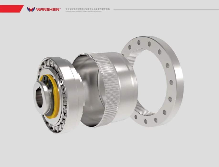 1682346533185955.png 1682346533185955.png