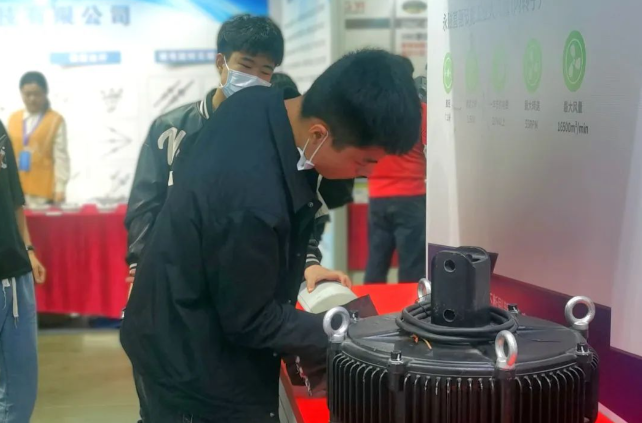 1682347808205270.png 1682347808205270.png