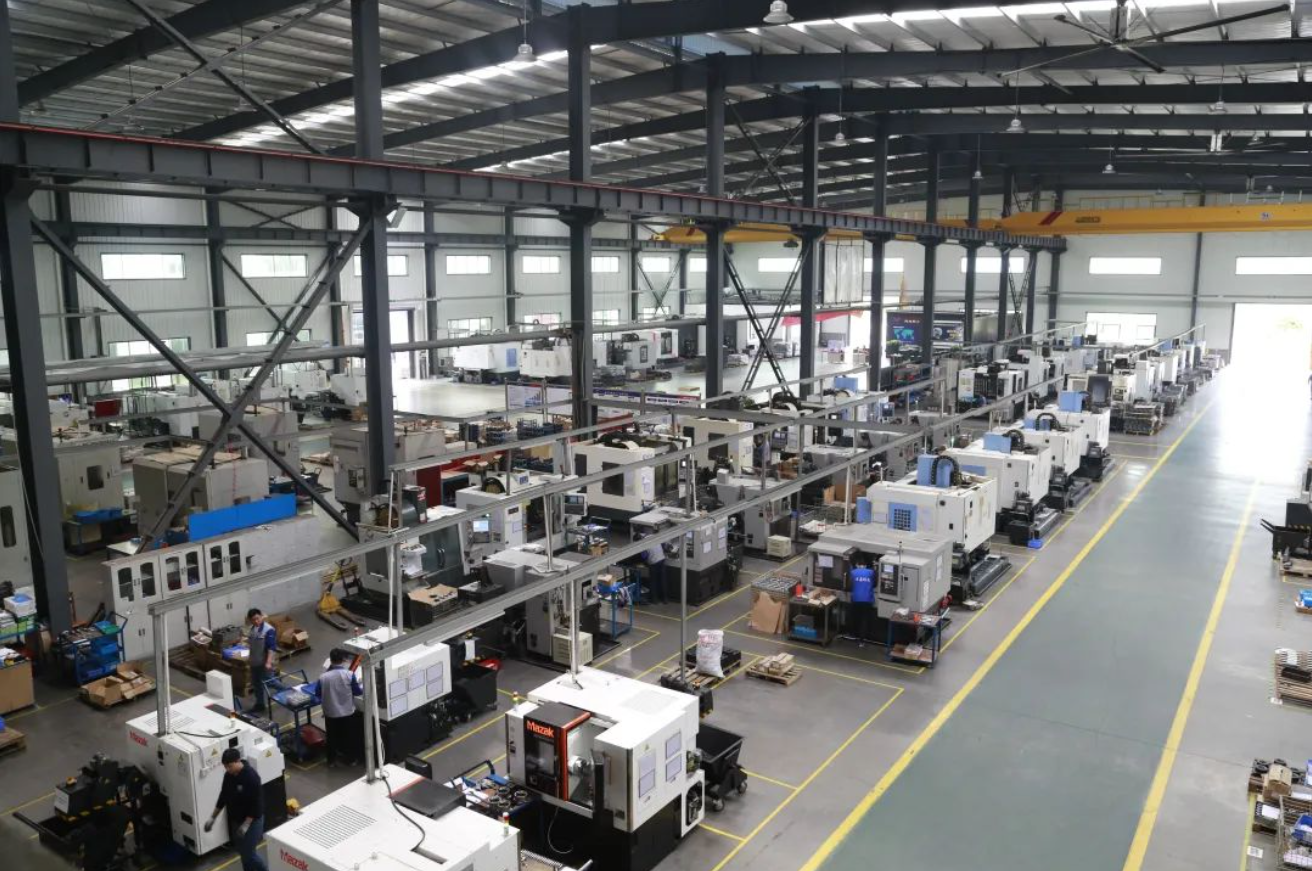 1683512362194548.png 1683512362194548.png