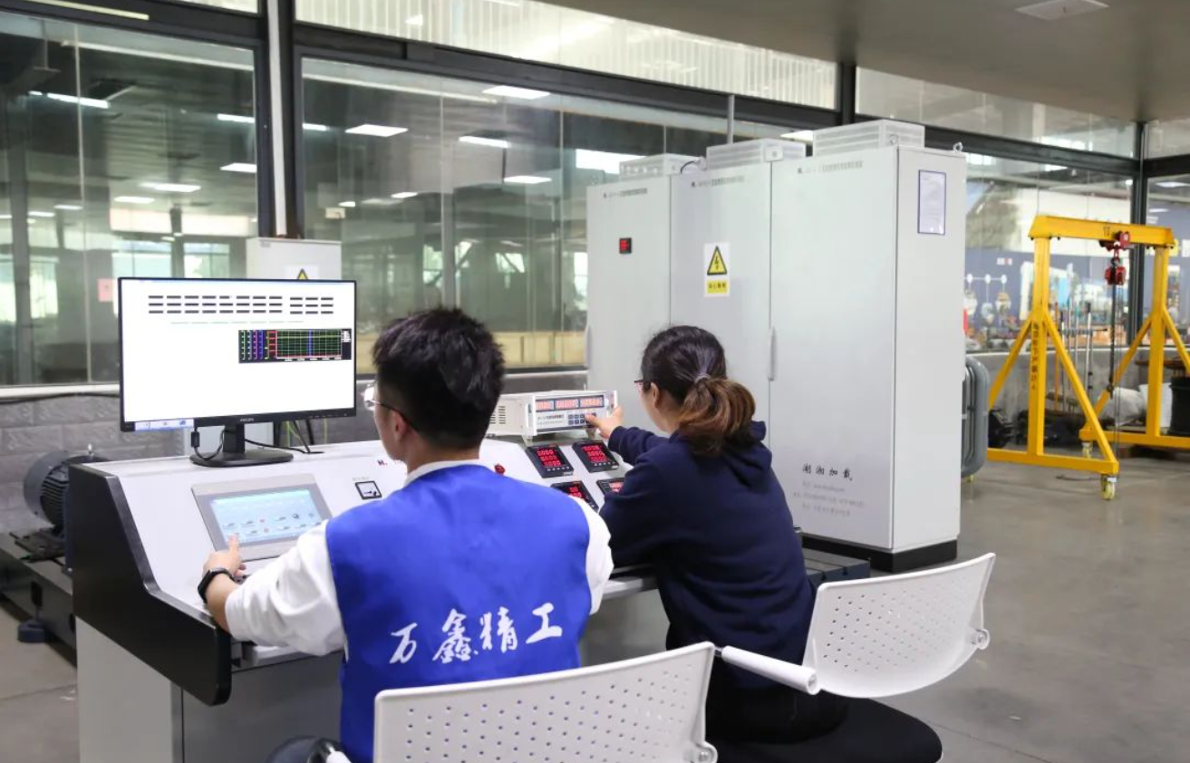 1683512482749552.png 1683512482749552.png