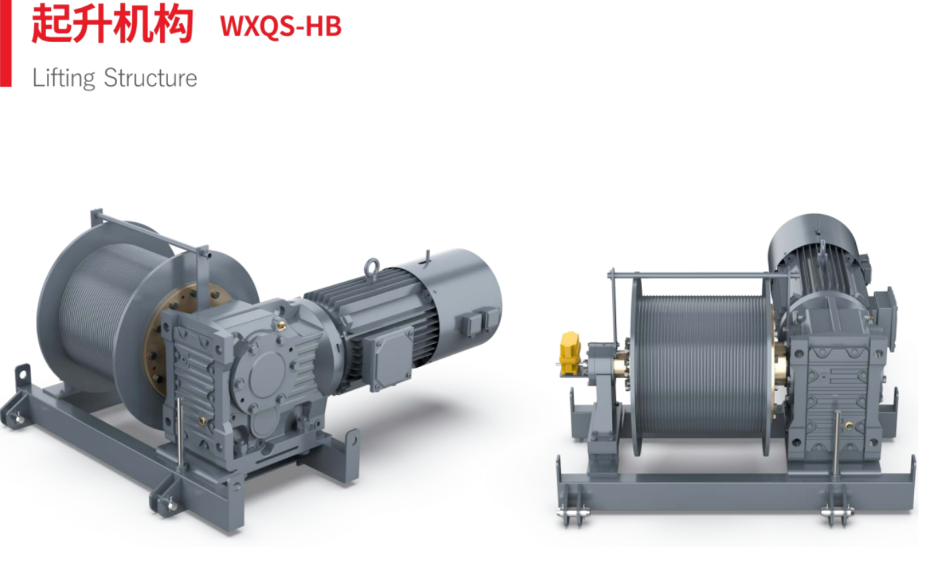 1683513190571032.png 1683513190571032.png