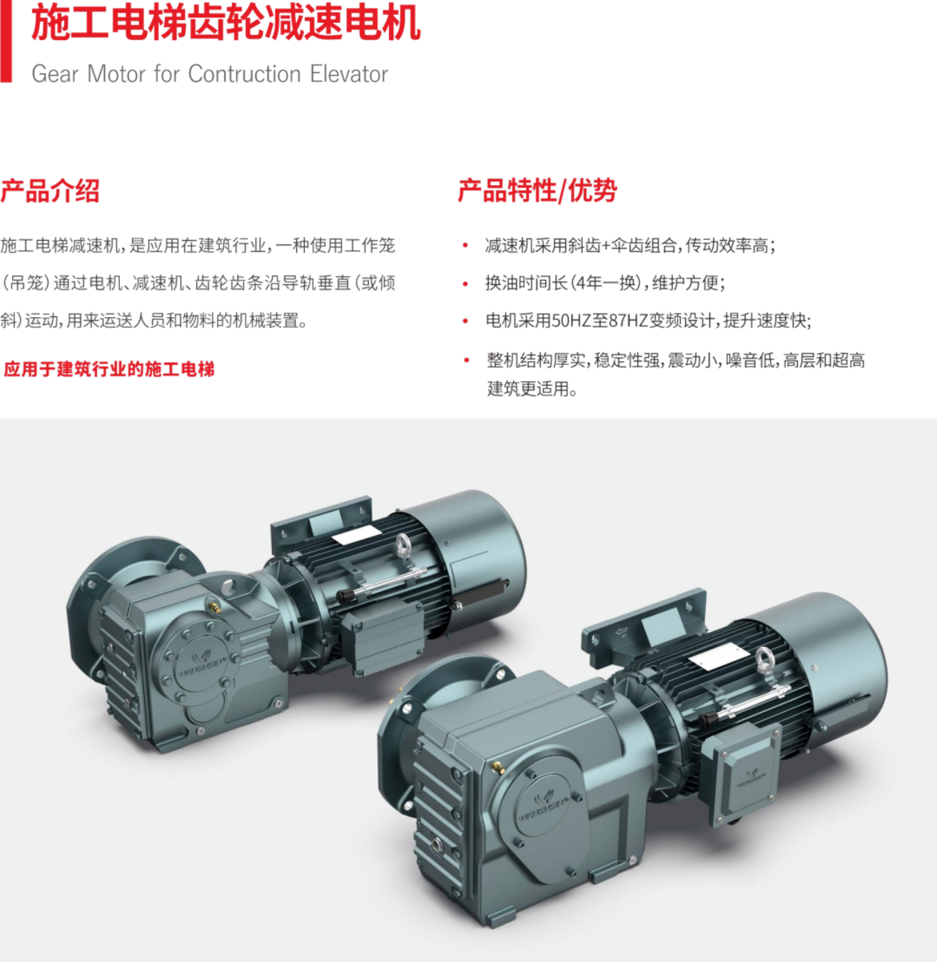 1683513721141563.png 1683513721141563.png