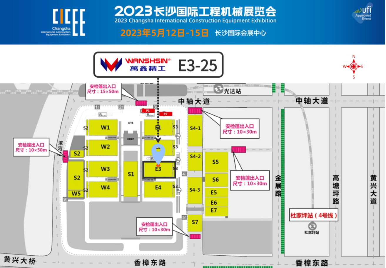 1683516941281972.png 1683516941281972.png