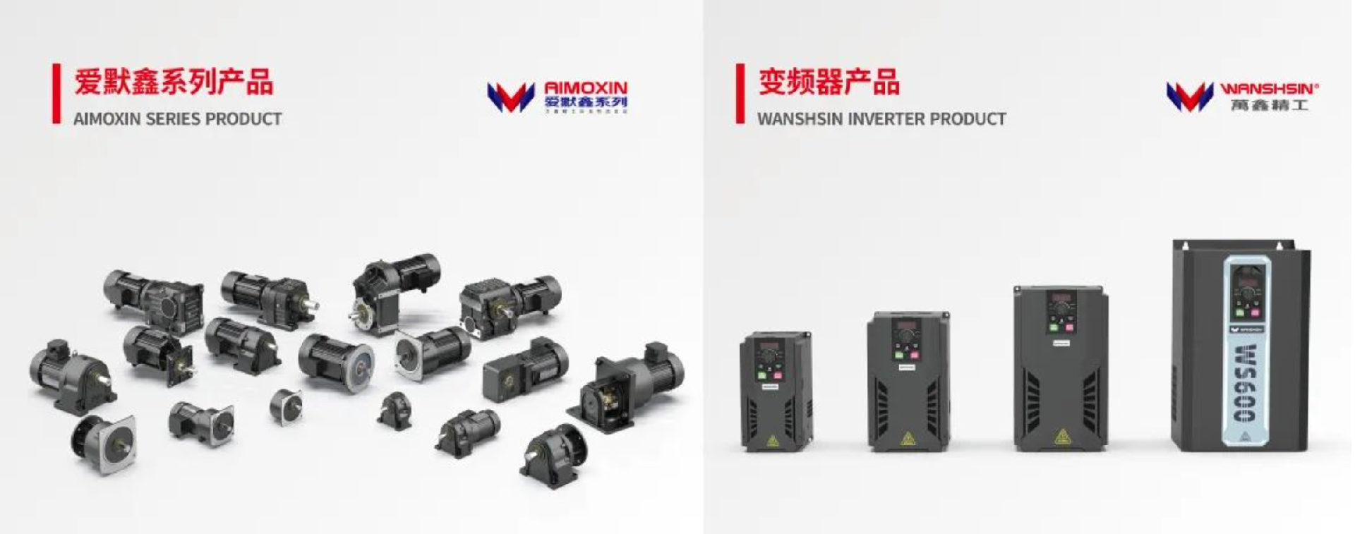 1683862199102449.png 1683862199102449.png