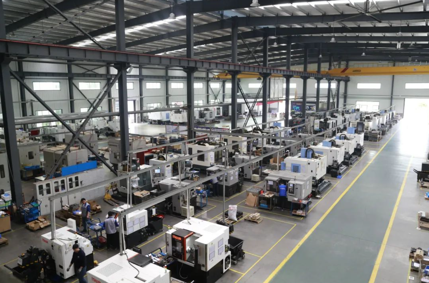 1683863132174839.png 1683863132174839.png