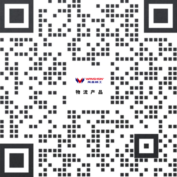 1684223659524426.png 龍娟企業微信二維碼.png