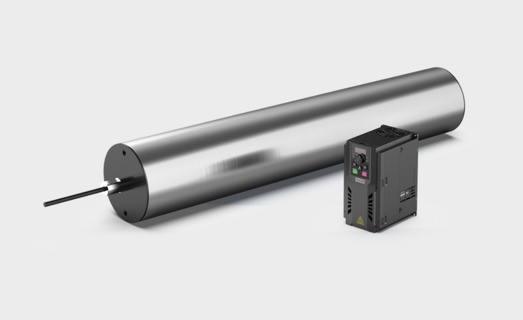 1684224150256701.png 1684224150256701.png