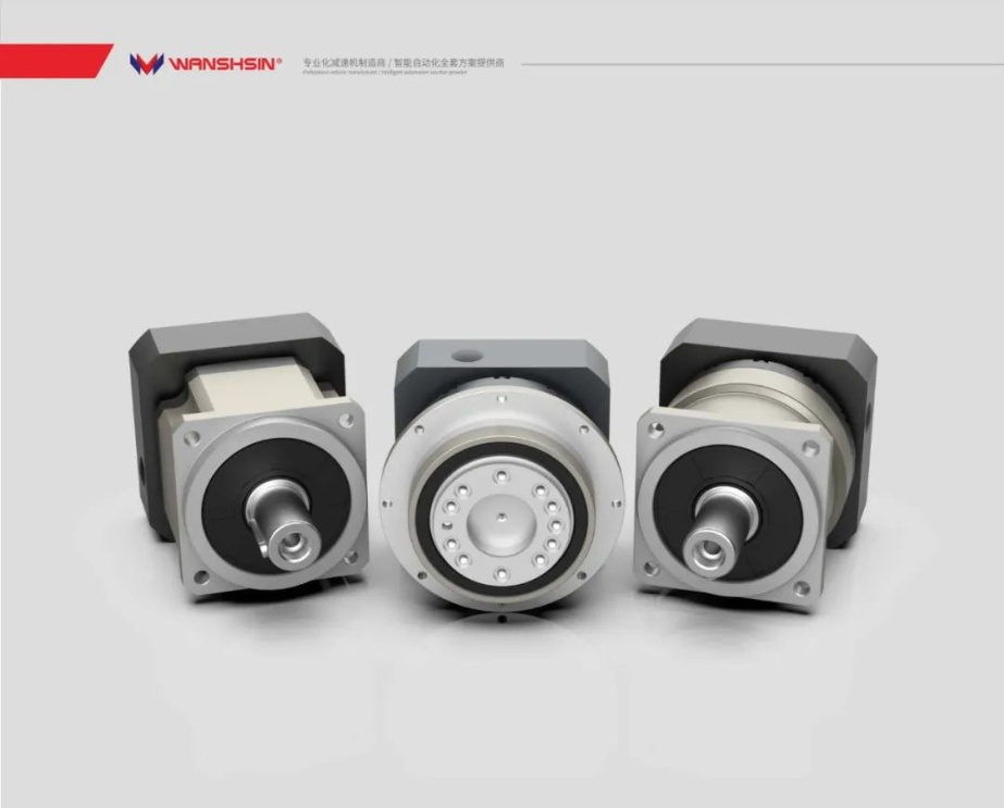 1684224190545451.png 1684224190545451.png