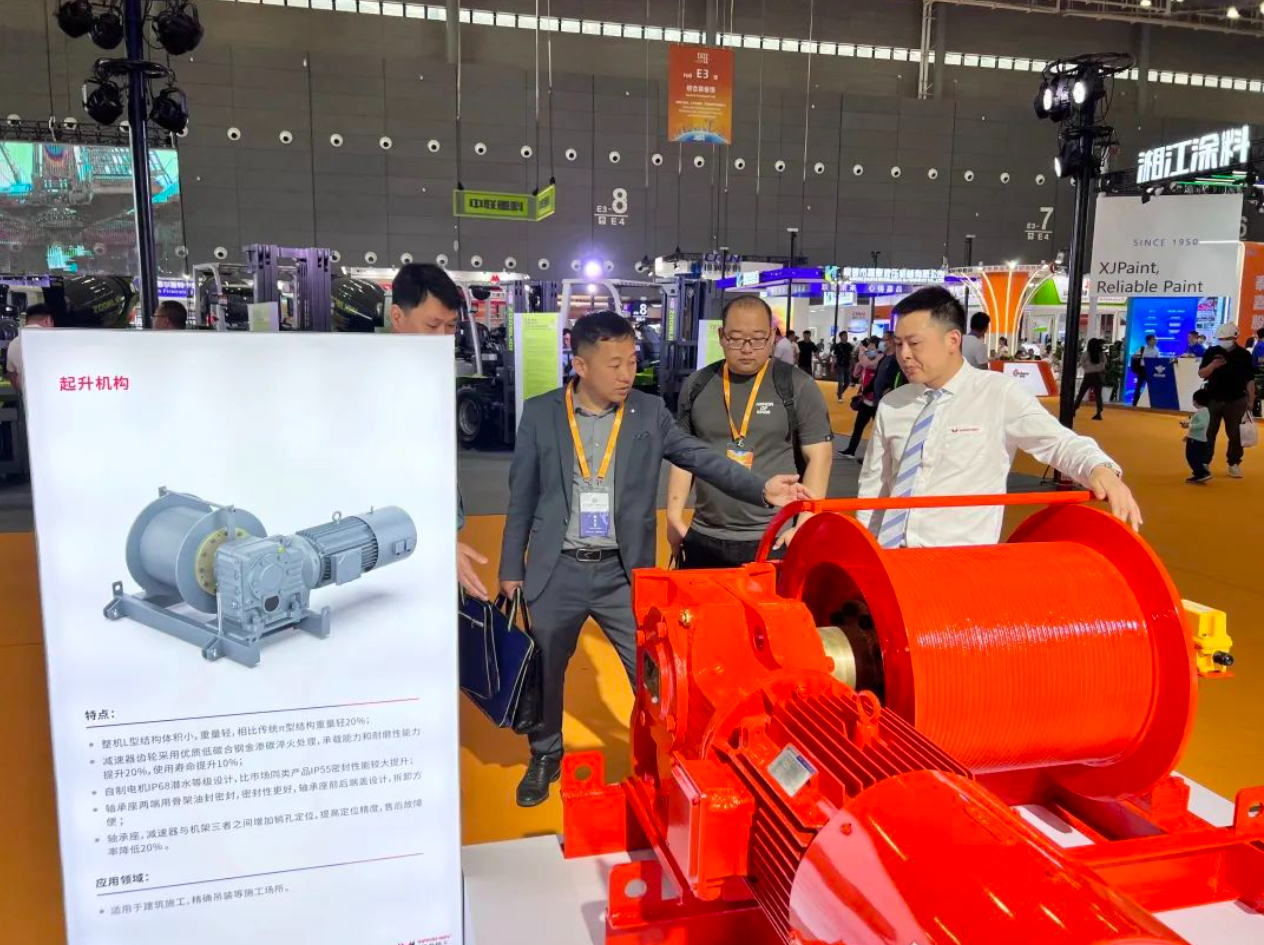 1684225752138009.png 1684225752138009.png