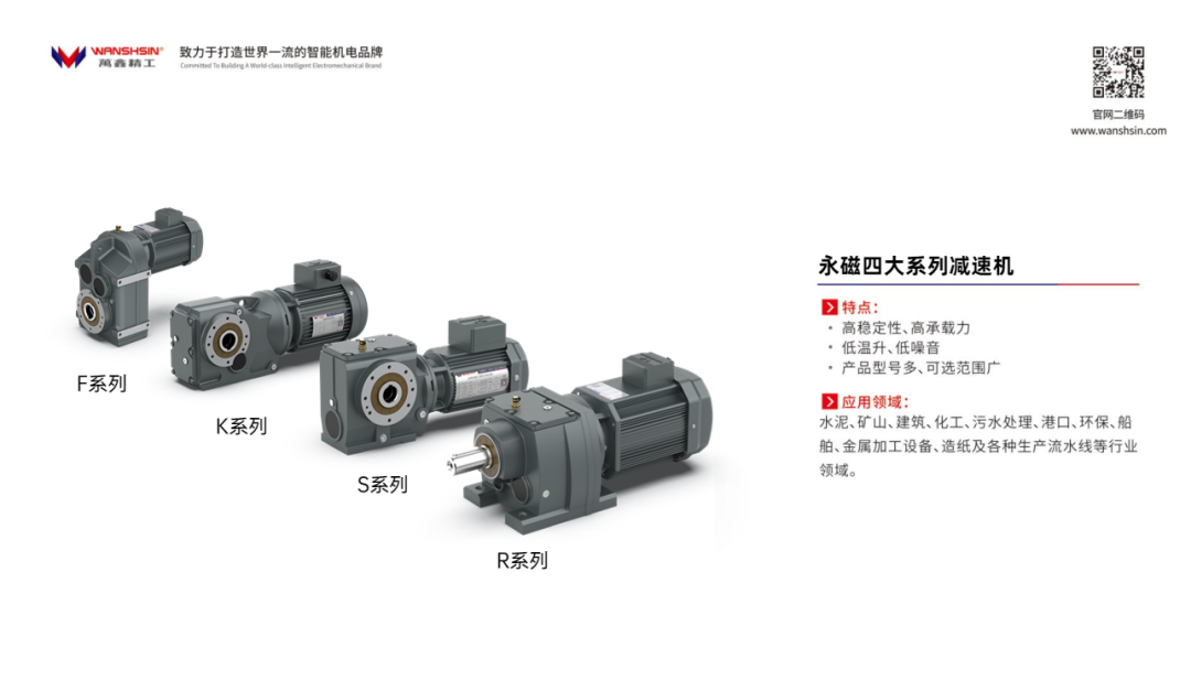 1688344096139163.png 1688344096139163.png