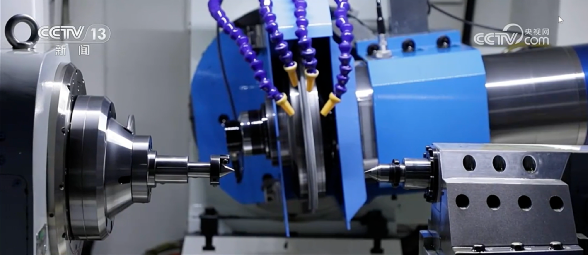 1692667968128810.png 1692667968128810.png